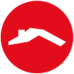 Couvreur Façadier